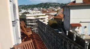 Image of Apartement A Borniol