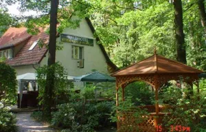 Image of Waldhotel Frohnau