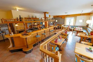 Image of Hotel Rhönhof