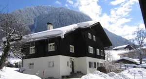 Image of Haus Klinger