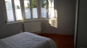 Image of Maison individuelle de 100 m2