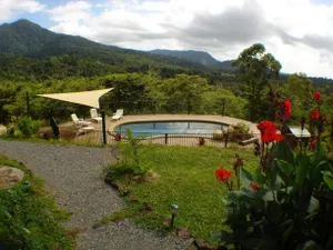 Image of Coral Sea Views