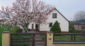 Image of Auf Dem Land und doch ganz Nah