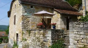 Image of Ambeyrac gîte Cap Del Mas
