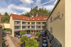 Image of Hotel Schwan