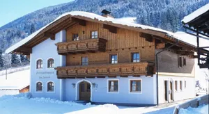 Image of Ferienparadies Taxen