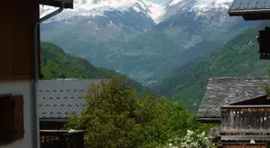 Image of Le Roselend