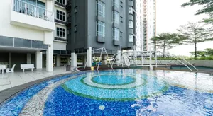 Image of Home sweet home