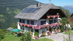 Image of Boabauer