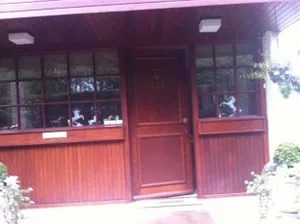 Image of B&B Jagerslaan