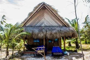 Image of Paradise Villas Koh Rong Sanloem