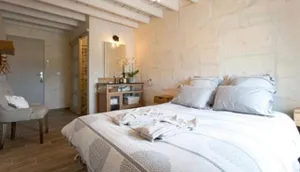 Image of Chez amandine