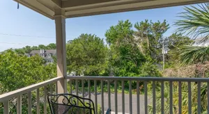 Image of Olive Way 106