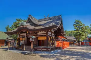 Image of 遊泊昭和町YupaStay