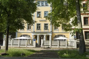 Image of Alt-Weimar
