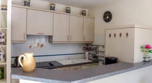 Image of Apartment Le Flamant