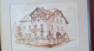Image of apartment Anna