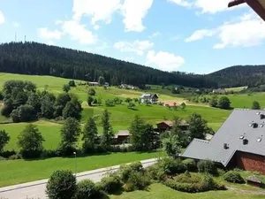 Image of Schwarzwaldzauber