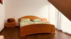 Image of Fam M&H Schönes Zimmer Vermieten in Wangen Im Allgäu