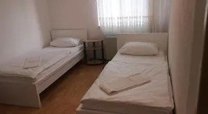 Image of Apartment Goldberg