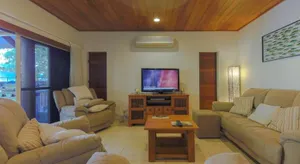 Image of Villa White - Palm Cove