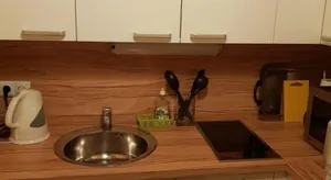 Image of Apartment Familie Haupt
