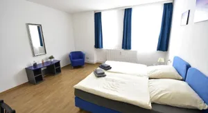 Image of Am Schloss 108