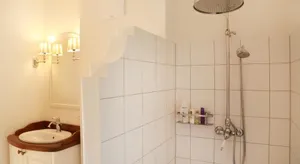 Image of Landhaus Litschau