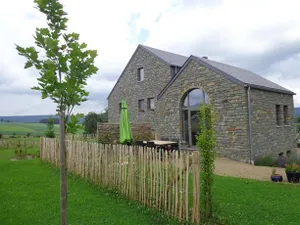Image of B&B Domaine du Vieux Chêne