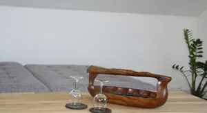 Image of Jawa Organik
