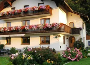Image of Haus Moser