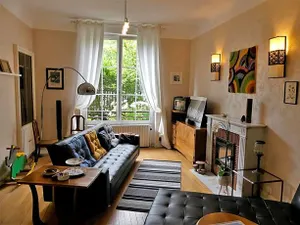 Image of Villa Giselle