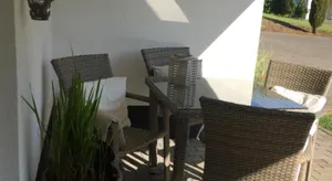 Image of Appartment Simmertal