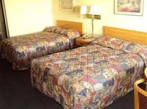 Image of Regency Travel Inn