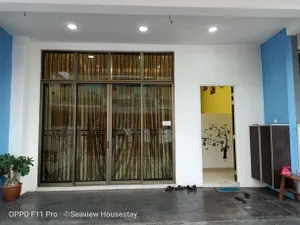 Image of Sky Mirror Homestay
