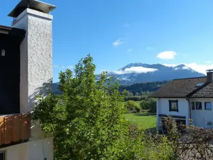 Image of Ferienwohnung Allgäuer Bergwelt