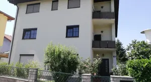Image of Ferienwohnung AOLI