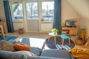Image of B&B De Eikenhorst