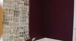 Image of My Home in Vienna - Smart Apartments - Margareten