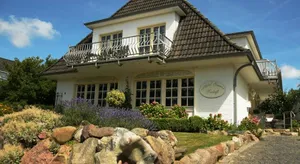 Image of Hotel garni Seeluft Büsum