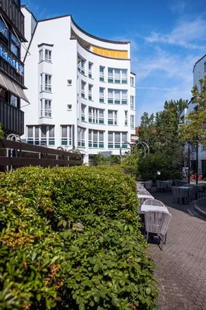 Image of Arthotel ANA Elements