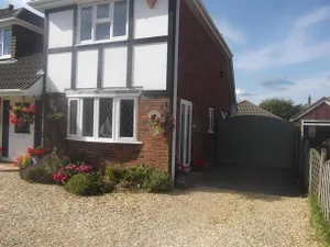 Image of Summerbee B&B