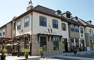 Image of The Dundee - A Trace Hotel
