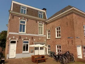 Image of Ooysedijk 9
