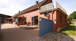 Image of Ferienwohnung am Storchennest