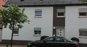 Image of Ferienwohnung Romantica 1. und 2. OG