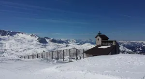 Image of Haus 66