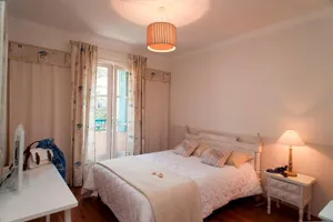 Image of Hotel la Bona Casa