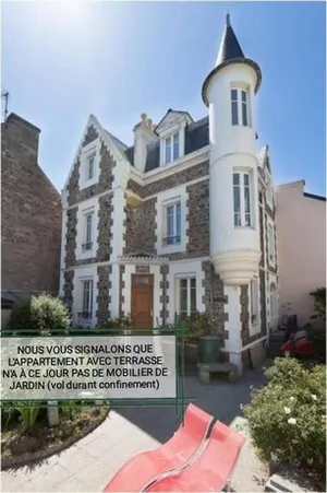 Image of Ker Edouard