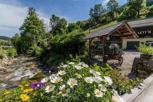 Image of Gasthof zum Hammer